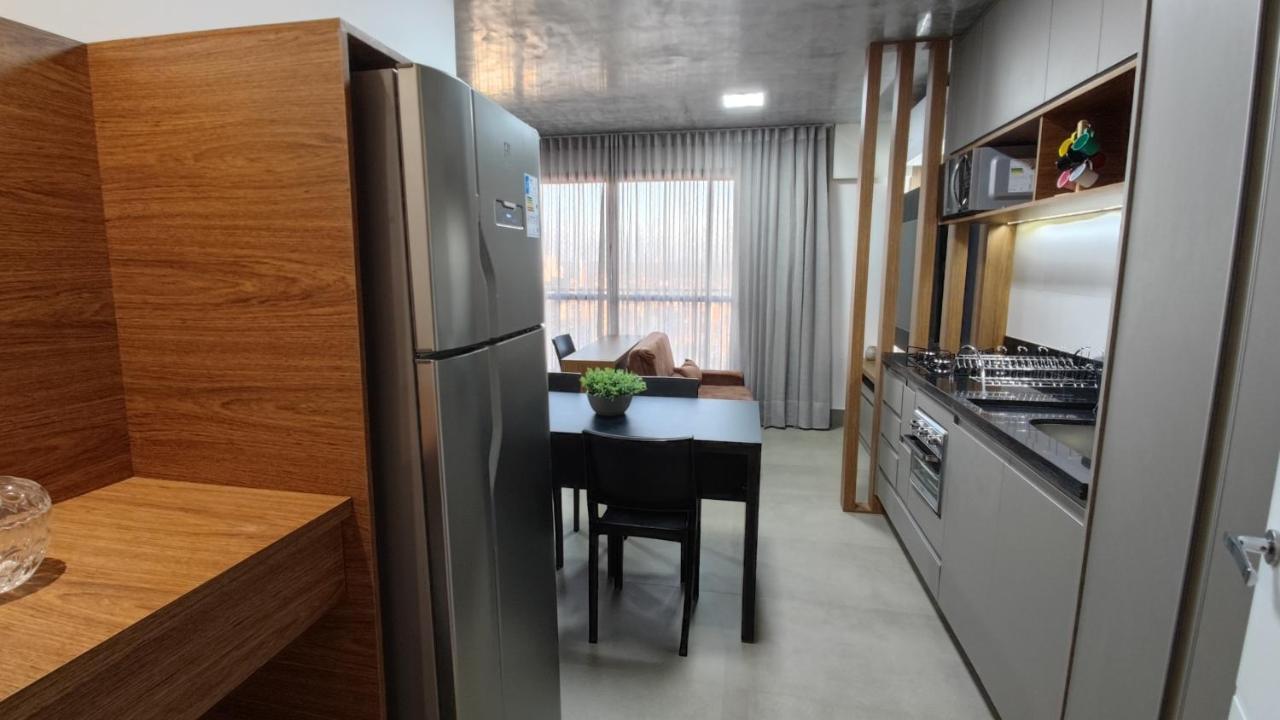 Id Vida Urbana Setor Oeste 3703a *