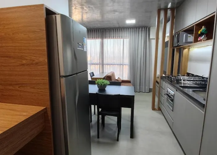 Id Vida Urbana Setor Oeste Goiania 3703A