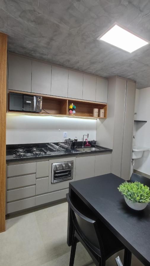 Id Vida Urbana Setor Oeste 3703a *