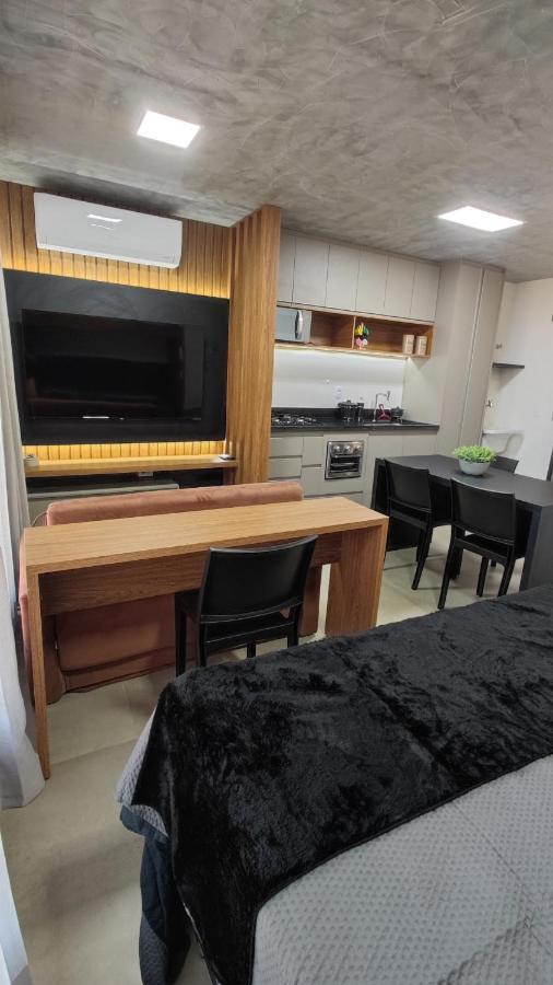 Id Vida Urbana Setor Oeste 3703a Goiania